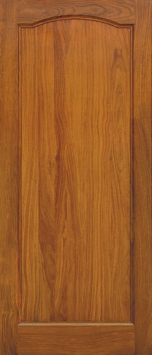 solid wood door design 37