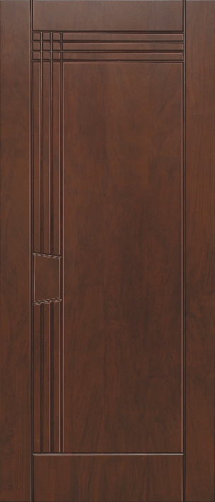 solid wood door design 33