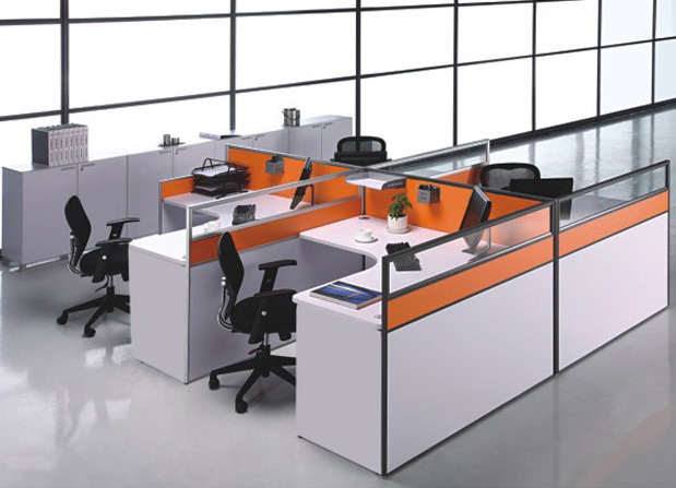 office panel systems